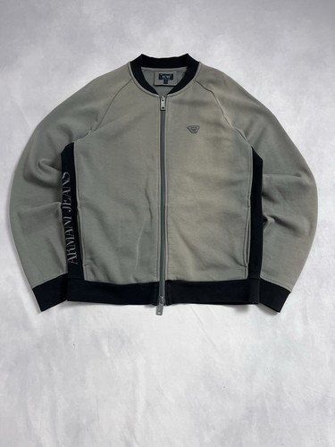 Vintage armani jeans - armani,