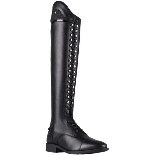 Qhp hailey reitstiefel - qhp,