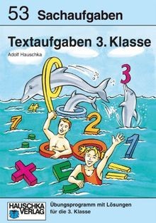 Mathe klasse übungsheft - 3.,