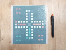 [°NEU°] Werbegeschenk