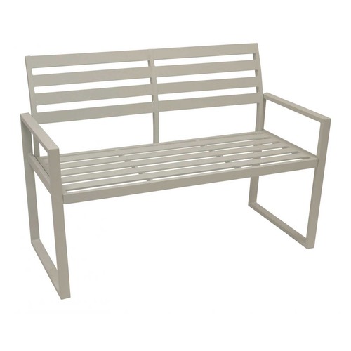 Bank atlanta sitzer - bank, 2-sitzer