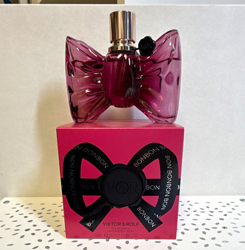 Viktor rolf bonbon - &, eau