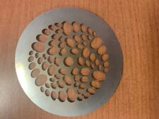 Metalgobo Type 69 für Clay