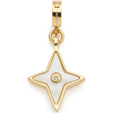 Leonardo Schmuck Anhänger