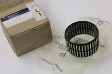 Neu Mercedes 716 Unimog Nadellager Getriebewelle Lager A0169817110