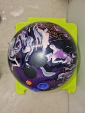 Bowlingball 14 Lbs Hammer Statement