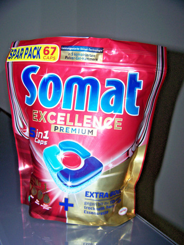 Caps somat - 🔝,