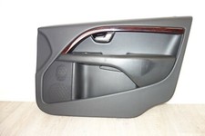 Türverkleidung vorne rechts