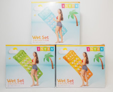 INTEX Lounge Luftmatratze