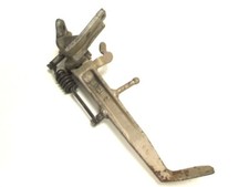 ständer für SUZUKI GSX R 1100 1986-1987 gebraucht 169545