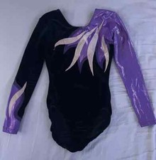 ERWACHSENE MILANO Profi