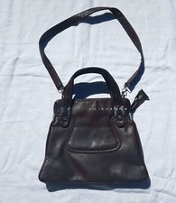 True vintage y2k  baguette bag