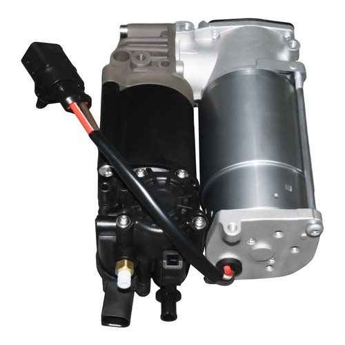 Kompressor luftfederung for - kompressor,