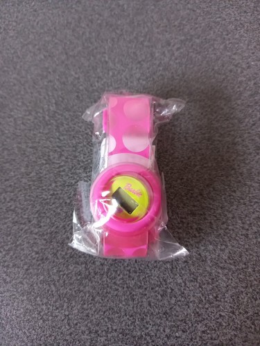 Neue quartzuhr barbie - quartzuhr,