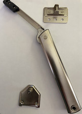 Blum AVENTOS HK-XS - Lift