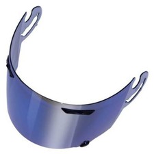 Arai visier sai für chaser - visier, chaser-v