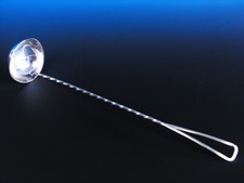 SEHR SCHÖNE versilberte