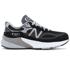 New balance 990v6 made - balance,