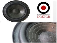 2x Sicken passend für RFT