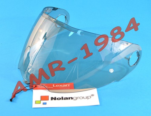 Visier original nolan n104 - original,