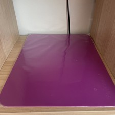 Tupperware SchneideFlex