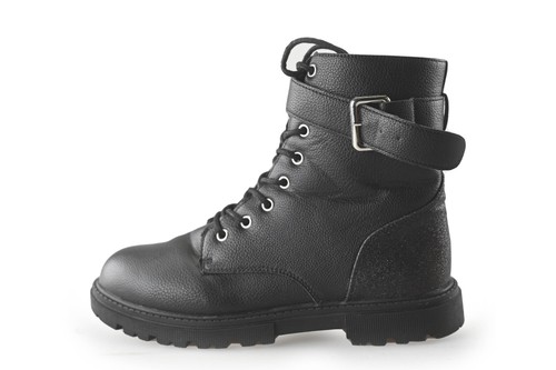 Nelson damen schnurstiefel - nelson,