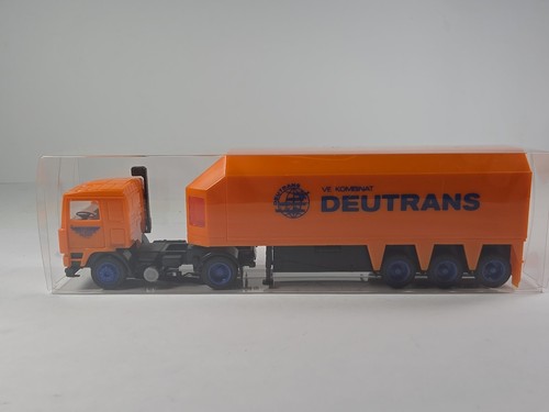 J725 herpa albedo h0 - j725,