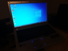 Samsung NP-R730 Laptop Notebook 17,3 Zoll