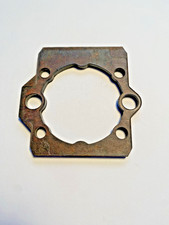 Dichtung orig. VW 051133026