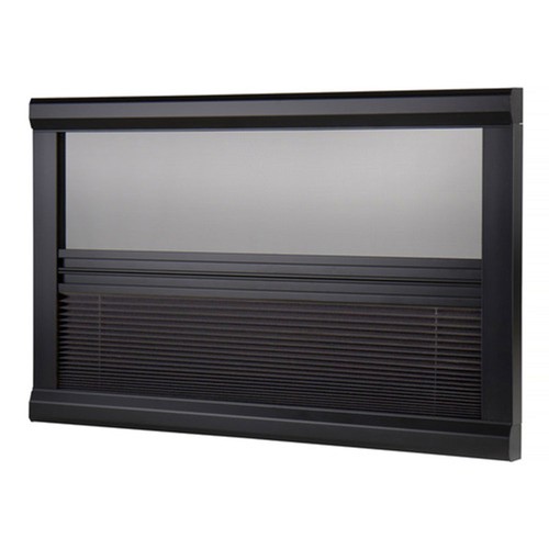 Fenster innenrahmen - fenster-innenrahmen, –