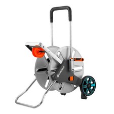 Gardena schlauchwagen aquaroll - gardena,