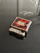 Rare Vintage Colibri Monopol