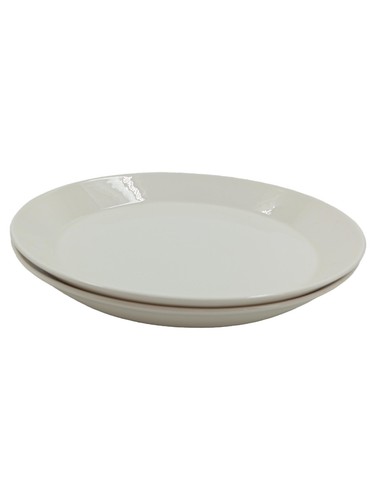 Iittala teema essteller - iittala,
