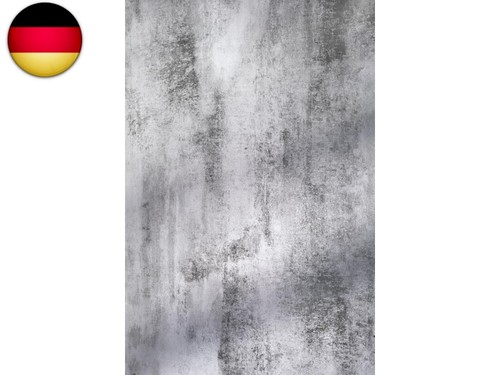 Fix möbel klebefolie - d-c-fix, möbel-klebefolie