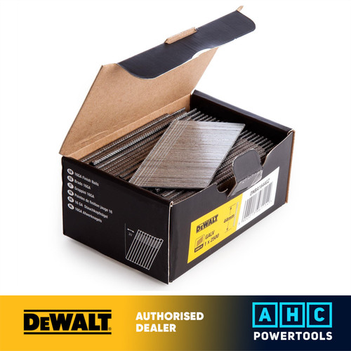 Dewalt dnba1644gz 44mm - dewalt, 16
