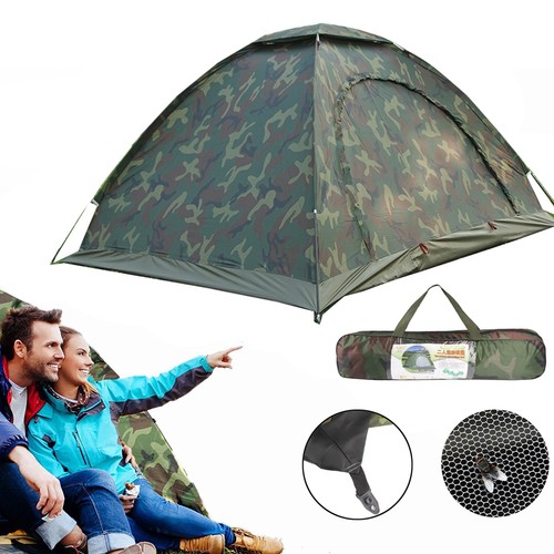 Pop wurf zelt tarn - up,