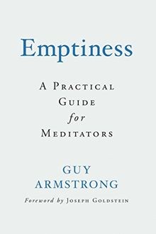Emptiness practical guide - emptiness:,