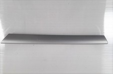 für BMW 3er E46 Zierleisten