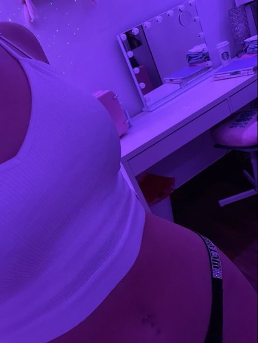Tanga damen sexy größse - damen,