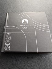 2 Euro Gedenkmünze Frankreich