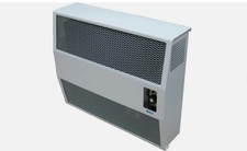 Gas raumheizer kw - raumheizer,