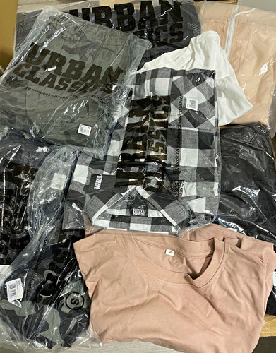Urban classics - urban,