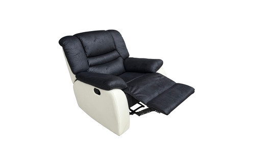 Sonderangebot mikrofaser - sonderangebot,