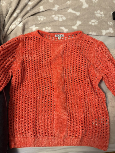 Soccx damen strickpullover - soccx,