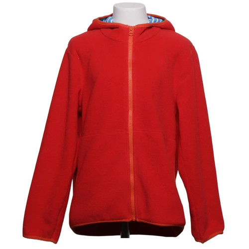 Finkid fleecejacke jungen - fleecejacke,,