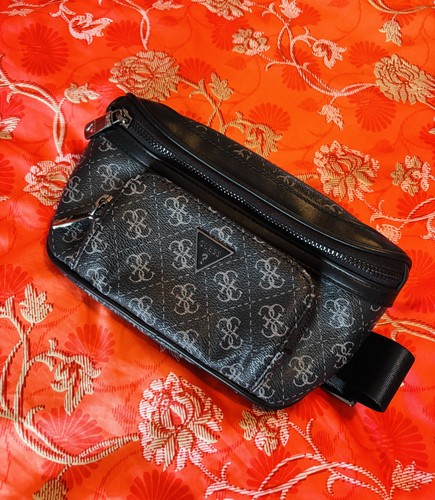 Guess milano compact - milano,