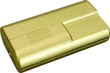 Bachmann Schnur-Zwischendimmer