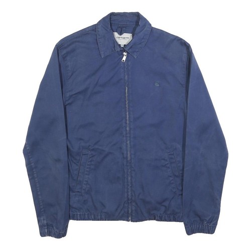 Carhartt wip herren blau - carhartt,
