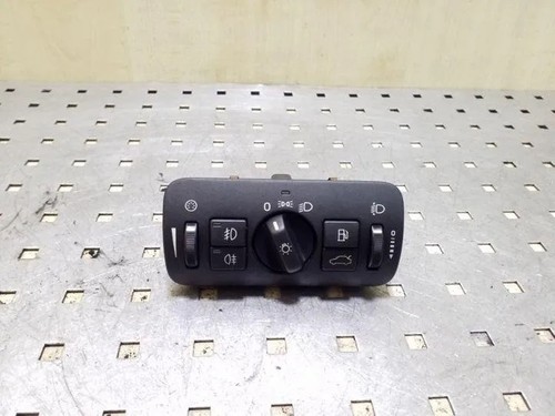 Volvo v70 sw - volvo,