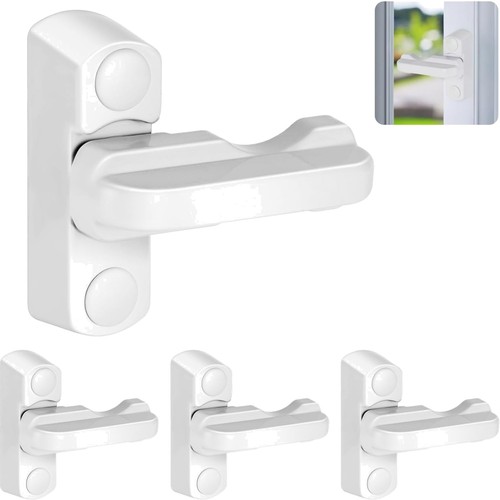 Fenstersicherung